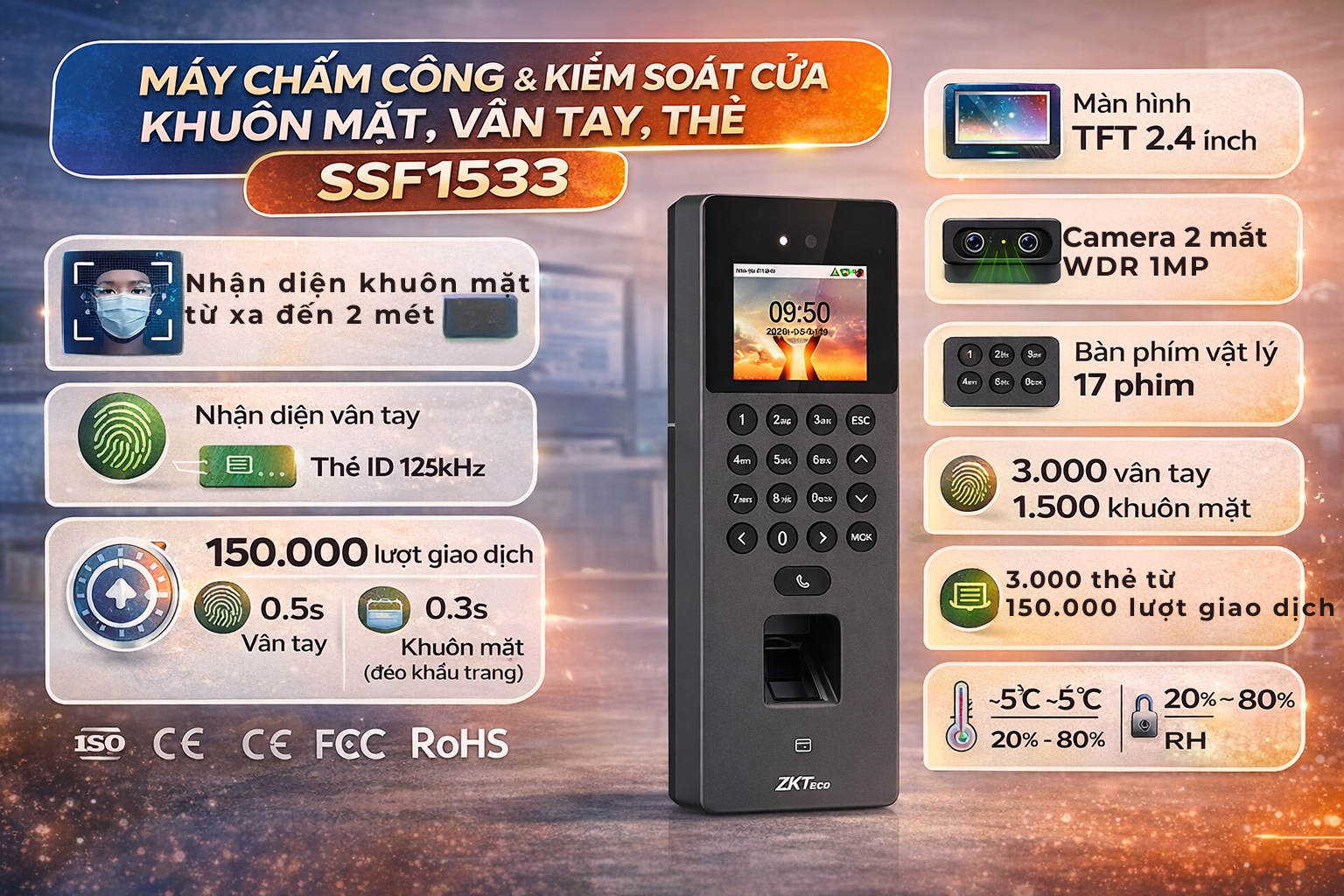 SSF1533
